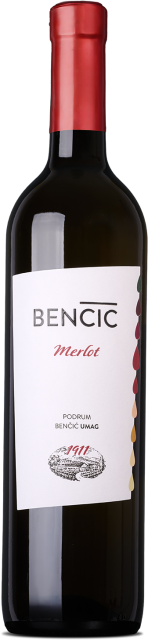 Merlot